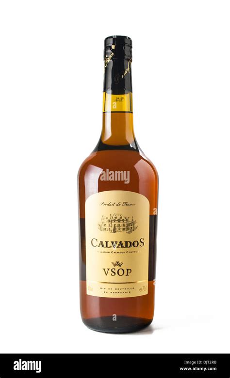 where to buy calvados brandy.